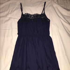 NWT Forever 21 dress